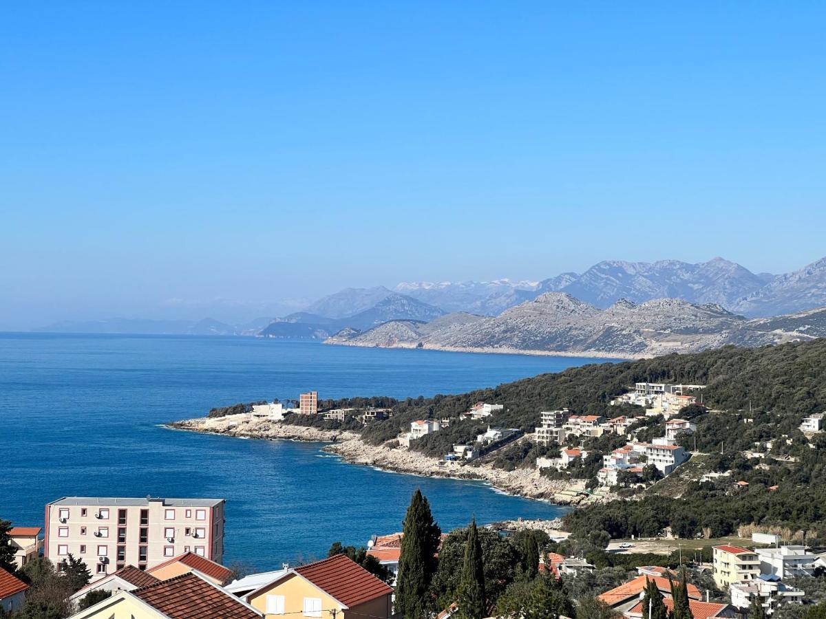 Appartamento House With Pool And Sea View *